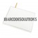 Replacement For Symbol MK4000,MK4900 Digitizer