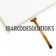 Replacement For Symbol MK4000,MK4900 Digitizer