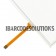 Replacement For Symbol MK4000,MK4900 Digitizer