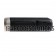 Replacement For Replacement for Zebra, Symbol WT6000, RS6000 Battery (3350mah)