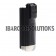 Replacement For Replacement for Zebra, Symbol WT6000, RS6000 Battery (3350mah)
