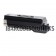 Replacement For Replacement for Zebra, Symbol WT6000, RS6000 Battery (3350mah)