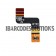 Replacement For Zebra, Symbol TC55 1D Laser Scan Engine Flex Cable Replacement