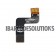 Replacement For Zebra, Symbol TC55 1D Laser Scan Engine Flex Cable Replacement