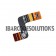 Replacement For Zebra, Symbol TC55 1D Laser Scan Engine Flex Cable Replacement