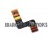 Replacement For Zebra, Symbol TC55 1D Laser Scan Engine Flex Cable Replacement