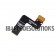 Replacement For Zebra, Symbol TC55 1D Laser Scan Engine Flex Cable Replacement