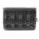 Replacement For Zebra, Symbol WT4090 4 Lot Battery Charger （SAC4000-4000CR）Replacement