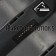 Replacement For Zebra, Symbol WT4090 4 Lot Battery Charger （SAC4000-4000CR）Replacement