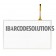 Replacement For Symbol MK3900 Digitizer