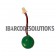 Replacement For Symbol WT4090, WT41N0 Backup Battery