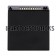 Replacement For OEM Seuic AutoID 9 Battery (4000mAH)