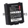 Replacement For OEM Seuic AutoID 9 Battery (4000mAH)