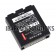 Replacement For OEM Seuic AutoID 9 Battery (4000mAH)