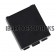 Replacement For OEM Seuic AutoID 9 Battery (4000mAH)