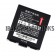 Replacement For OEM Seuic AutoID 9 Battery (4000mAH)