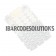 Compatible with Zebra Handheld Computers Parts MC3300 MC3300x MC3300ax Series MC330M MC330K MC330L（G/S/R）Rubber Keypad/Botton(47-Key)