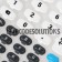 Compatible with Zebra Handheld Computers Parts MC3300 MC3300x MC3300ax Series MC330M MC330K MC330L（G/S/R）Rubber Keypad/Botton(47-Key)