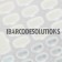 Compatible with Zebra Handheld Computers Parts MC3300 MC3300x MC3300ax Series MC330M MC330K MC330L（G/S/R）Rubber Keypad/Botton(47-Key)
