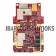 Replacement For Zebra MC330, Symbol MC3300G Motherboard Replacement