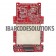 Replacement For Zebra MC330, Symbol MC3300G Motherboard Replacement