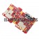 Replacement For Zebra MC330, Symbol MC3300G Motherboard Replacement
