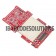 Replacement For Zebra MC330, Symbol MC3300G Motherboard Replacement