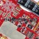 Replacement For Zebra MC330, Symbol MC3300G Motherboard Replacement