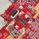 Replacement For Zebra MC330, Symbol MC3300G Motherboard Replacement
