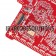 Replacement For Zebra MC330, Symbol MC3300G Motherboard Replacement