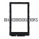 Replacement For Zebra MC330, Symbol MC3300G LCD Rubber Gasket Replacement