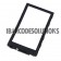 Replacement For Zebra MC330, Symbol MC3300G LCD Rubber Gasket Replacement
