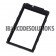 Replacement For Zebra MC330, Symbol MC3300G LCD Rubber Gasket Replacement