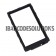 Replacement For Zebra MC330, Symbol MC3300G LCD Rubber Gasket Replacement