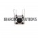 Replacement For Zebra, Symbol PDT3100 Bipper Switch Replacement