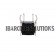 Replacement For Zebra, Symbol PDT3100 Bipper Switch Replacement