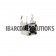Replacement For Zebra, Symbol PDT3100 Bipper Switch Replacement