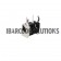 Replacement For Zebra, Symbol PDT3100 Bipper Switch Replacement