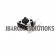 Replacement For Zebra, Symbol PDT3100 Bipper Switch Replacement