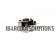 Replacement For Zebra, Symbol PDT3100 Bipper Switch Replacement