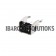 Replacement For Zebra, Symbol PDT3100 Bipper Switch Replacement