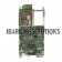  Zebra, Symbol TC51 Motherboard Replacement 