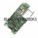  Zebra, Symbol TC51 Motherboard Replacement 
