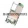  Zebra, Symbol TC51 Motherboard Replacement 