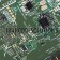  Zebra, Symbol TC51 Motherboard Replacement 