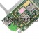 Zebra, Symbol TC51 Motherboard Replacement 