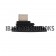 Replacement For  Zebra, Symbol TC51 Charging Connector Replacement