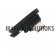 Replacement For  Zebra, Symbol TC51 Charging Connector Replacement