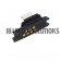 Replacement For  Zebra, Symbol TC51 Charging Connector Replacement