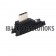 Replacement For  Zebra, Symbol TC51 Charging Connector Replacement